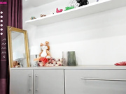 Онлайн-эровидеочат с NuriSan на BongaCams 2022-08-12 07_03