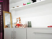 Онлайн-эровидеочат с NuriSan на BongaCams 2022-08-12 07_03