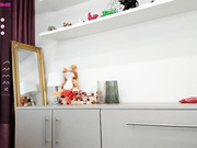 Онлайн-эровидеочат с NuriSan на BongaCams 2022-08-12 07_03