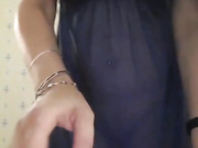 Онлайн-эровидеочат с Nyusha8T на BongaCams 2022-07-09 03_02