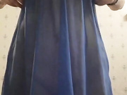 Онлайн-эровидеочат с Nyusha8T на BongaCams 2022-07-09 03_02