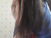 Онлайн-эровидеочат с Nyusha8T на BongaCams 2022-07-09 03_02