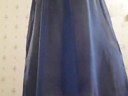 Онлайн-эровидеочат с Nyusha8T на BongaCams 2022-07-09 03_02