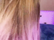 Онлайн-эровидеочат с OBAYASHA на BongaCams 2022-06-30 23_06