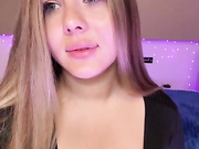 Онлайн-эровидеочат с OBAYASHA на BongaCams 2022-06-30 23_06