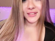 Онлайн-эровидеочат с OBAYASHA на BongaCams 2022-06-30 23_06