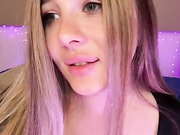 Онлайн-эровидеочат с OBAYASHA на BongaCams 2022-06-30 23_06