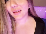 Онлайн-эровидеочат с OBAYASHA на BongaCams 2022-06-30 23_51