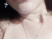 Онлайн-эровидеочат с Nyusha8T на BongaCams 2022-08-23 01_55