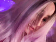 Онлайн-эровидеочат с OBAYASHA на BongaCams 2022-07-10 17_57