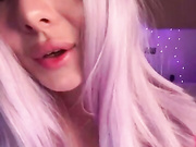 Онлайн-эровидеочат с OBAYASHA на BongaCams 2022-07-10 17_57