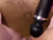 Онлайн-эровидеочат с OBAYASHA на BongaCams 2022-07-10 17_57