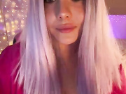 Онлайн-эровидеочат с OBAYASHA на BongaCams 2022-07-10 17_57