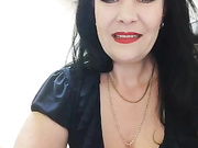 Онлайн-эровидеочат с -Olga- на BongaCams 2022-07-06 06_06