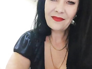 Онлайн-эровидеочат с -Olga- на BongaCams 2022-07-06 06_06