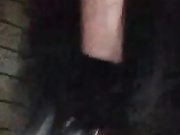 Онлайн-эровидеочат с -Olga- на BongaCams 2022-07-28 23_14
