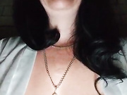 Онлайн-эровидеочат с -Olga- на BongaCams 2022-07-28 23_14