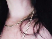Онлайн-эровидеочат с -Olga- на BongaCams 2022-07-28 23_28