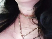 Онлайн-эровидеочат с -Olga- на BongaCams 2022-07-28 23_28