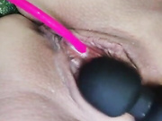 Онлайн-эровидеочат с -Olga- на BongaCams 2022-07-28 23_28
