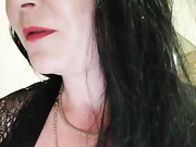 Онлайн-эровидеочат с -Olga- на BongaCams 2022-08-06 19_31