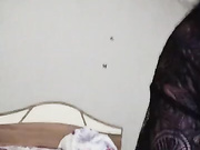 Онлайн-эровидеочат с -Olga- на BongaCams 2022-08-06 19_31