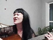 Онлайн-эровидеочат с -Olga- на BongaCams 2022-08-06 19_31
