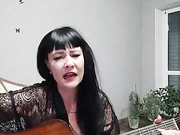 Онлайн-эровидеочат с -Olga- на BongaCams 2022-08-06 19_31