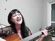 Онлайн-эровидеочат с -Olga- на BongaCams 2022-08-06 19_31