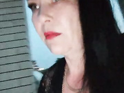 Онлайн-эровидеочат с -Olga- на BongaCams 2022-08-06 19_31