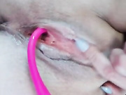 Онлайн-эровидеочат с -Olga- на BongaCams 2022-08-06 15_16