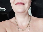 Онлайн-эровидеочат с -Olga- на BongaCams 2022-08-06 15_16