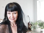 Онлайн-эровидеочат с -Olga- на BongaCams 2022-08-06 15_16