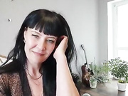 Онлайн-эровидеочат с -Olga- на BongaCams 2022-08-06 15_16