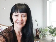 Онлайн-эровидеочат с -Olga- на BongaCams 2022-08-06 15_16