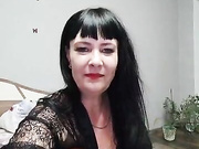 Онлайн-эровидеочат с -Olga- на BongaCams 2022-08-06 19_46
