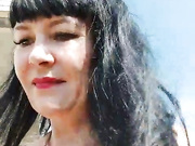 Онлайн-эровидеочат с -Olga- на BongaCams 2022-08-22 09_45