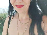 Онлайн-эровидеочат с -Olga- на BongaCams 2022-08-22 09_45