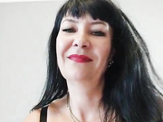 Онлайн-эровидеочат с -Olga- на BongaCams 2022-08-22 09_45
