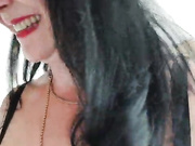 Онлайн-эровидеочат с -Olga- на BongaCams 2022-08-22 09_45