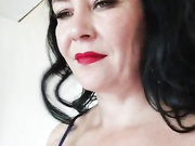 Онлайн-эровидеочат с -Olga- на BongaCams 2022-08-27 09_07