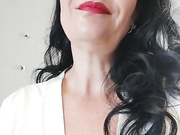 Онлайн-эровидеочат с -Olga- на BongaCams 2022-08-27 09_55