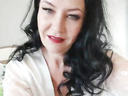 Онлайн-эровидеочат с -Olga- на BongaCams 2022-08-27 09_55