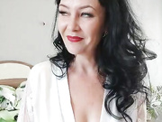 Онлайн-эровидеочат с -Olga- на BongaCams 2022-08-27 09_55