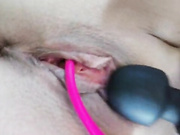 Онлайн-эровидеочат с -Olga- на BongaCams 2022-08-27 10_02