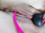 Онлайн-эровидеочат с -Olga- на BongaCams 2022-08-27 10_02
