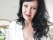 Онлайн-эровидеочат с -Olga- на BongaCams 2022-08-27 10_02