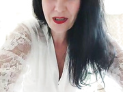 Онлайн-эровидеочат с -Olga- на BongaCams 2022-08-30 07_54