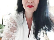 Онлайн-эровидеочат с -Olga- на BongaCams 2022-08-30 07_54