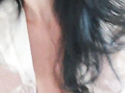 Онлайн-эровидеочат с -Olga- на BongaCams 2022-08-30 07_54